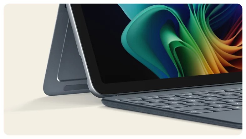 Bàn Phím Surface Pro 12 inch và Bút Slim Pen 2 (Newseal) 12 ban phim surface pro 12 inch 04