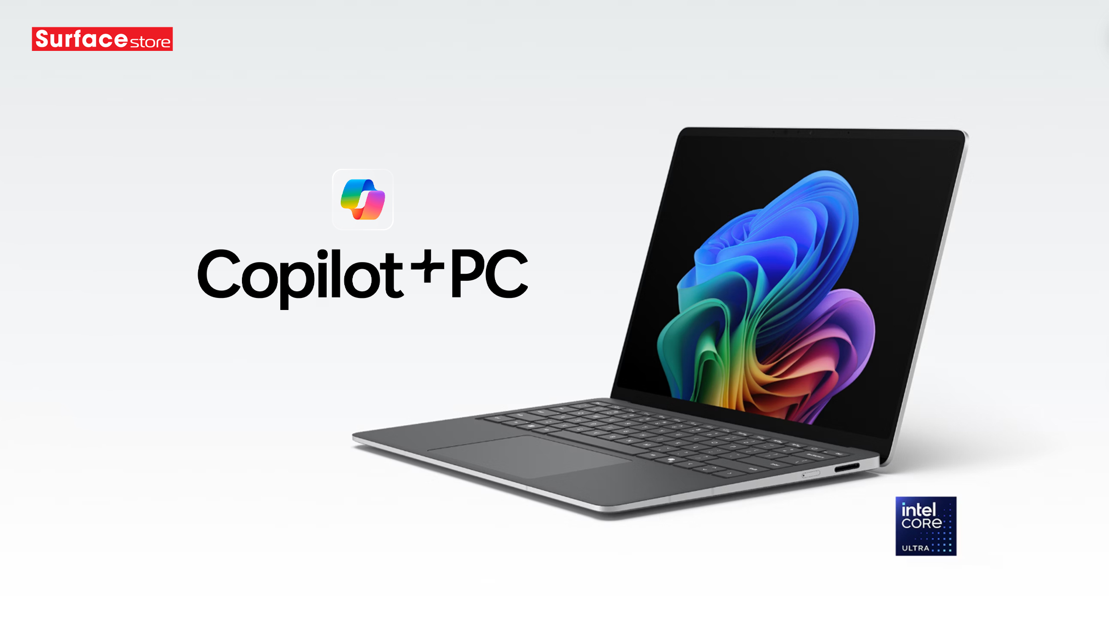 Microsoft ra mắt Surface Laptop 7 5G độc quyền Intel: Thiết kế lột xác, cấu hình cao, giá từ 1.799 USD 20 Surface Laptop 7 5G