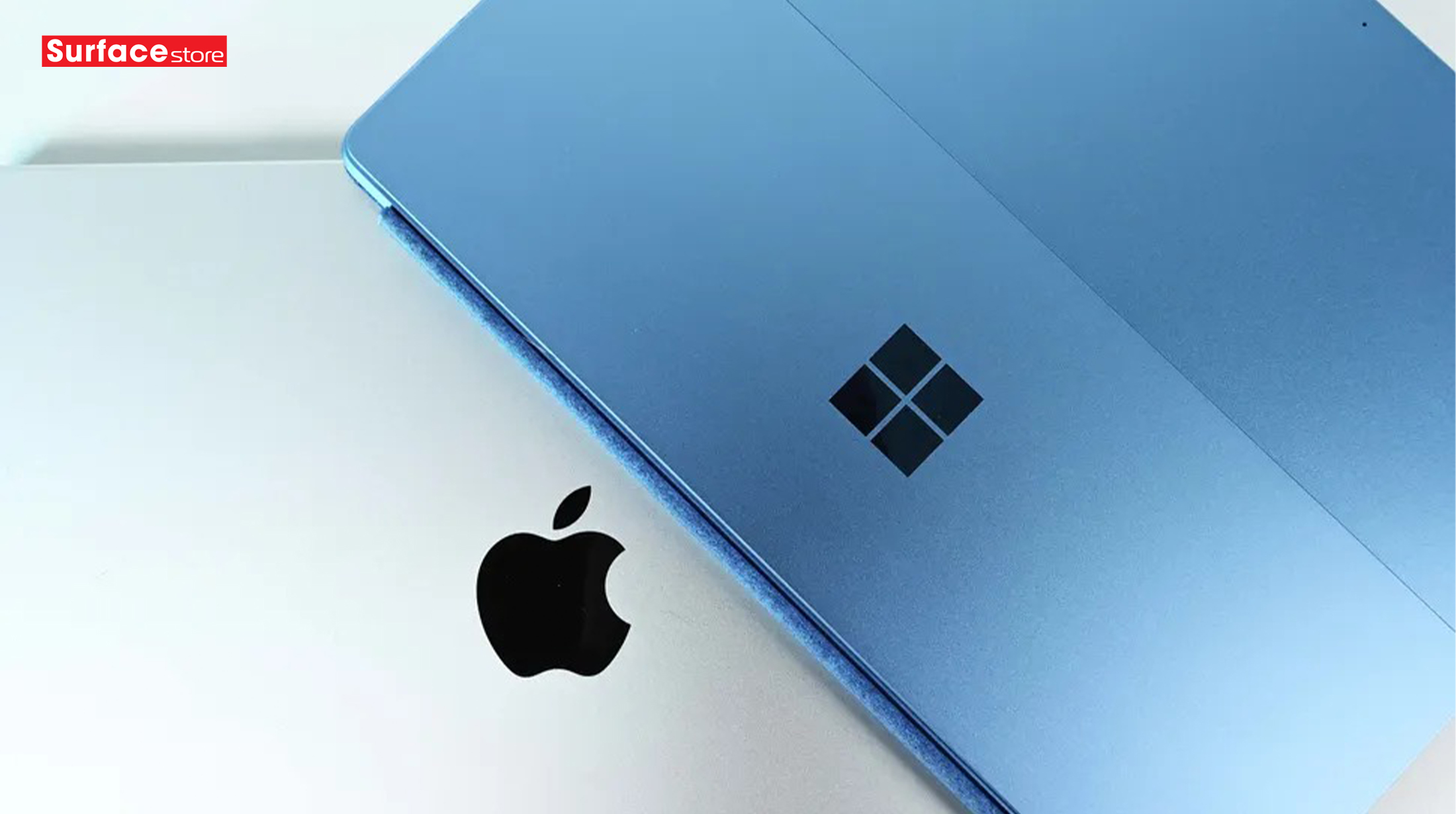 Apple sắp ra mắt MacBook giá rẻ dưới 800 USD: Tin xấu cho laptop Windows tầm trung? 35 Apple