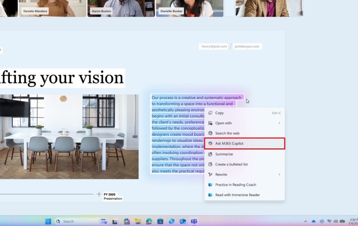 Windows 11