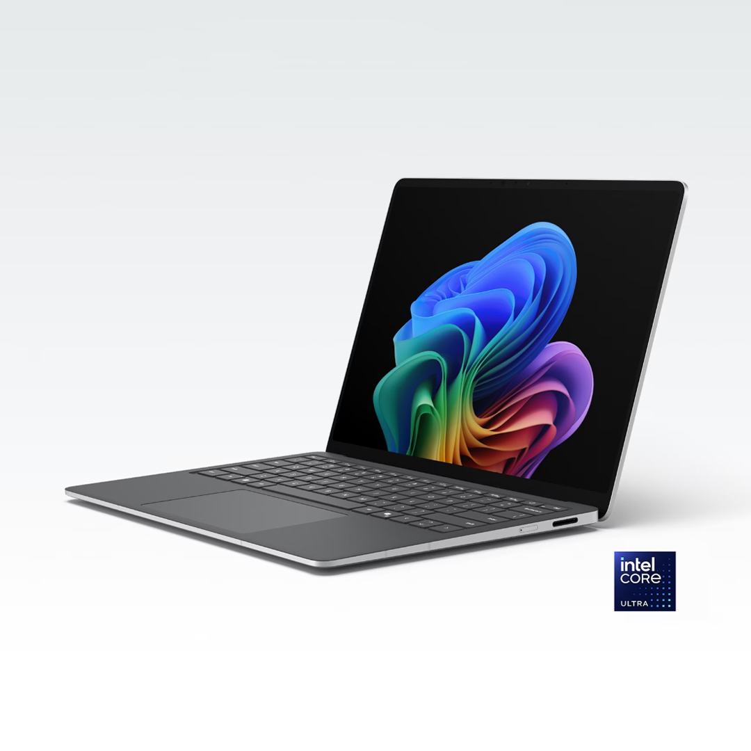 Surface Laptop 7 5G