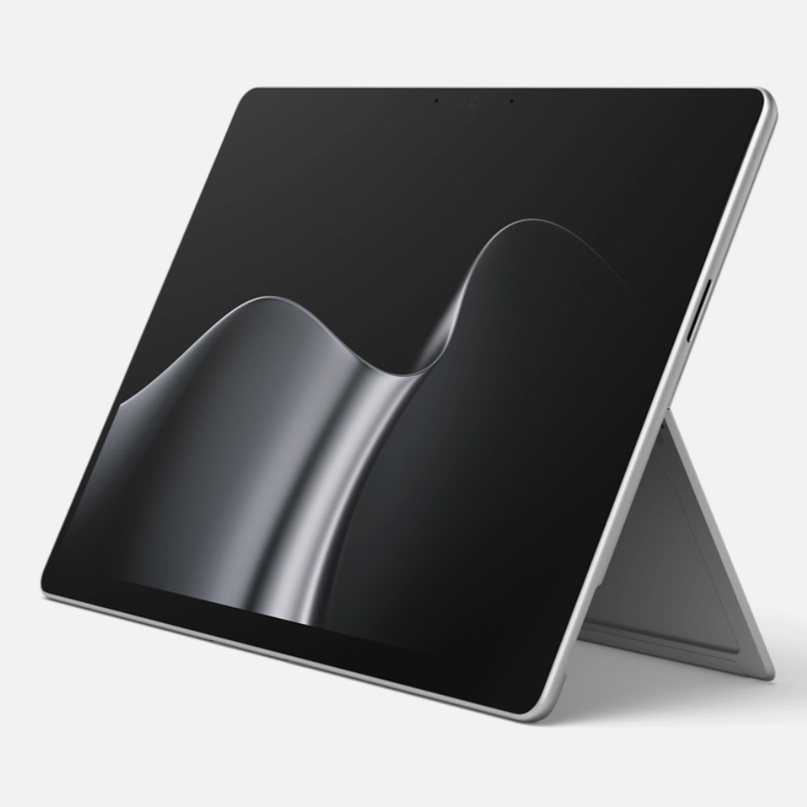 Surface Pro 12 LCD Display Snapdragon X2 Plus (10 Core)/16GB/256GB (Newseal)