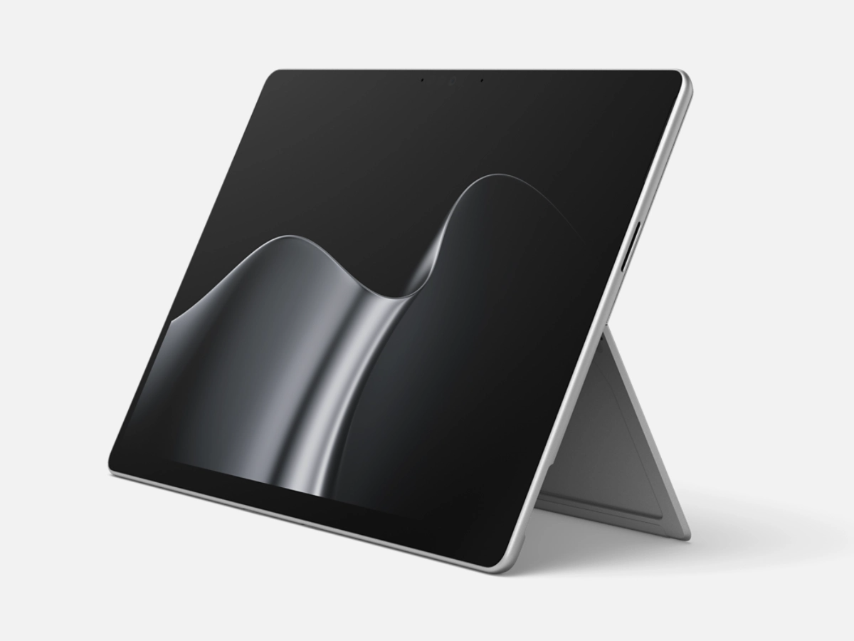 Surface Pro 12 LCD Display Snapdragon X2 Plus (10 Core)/16GB/256GB (Newseal)