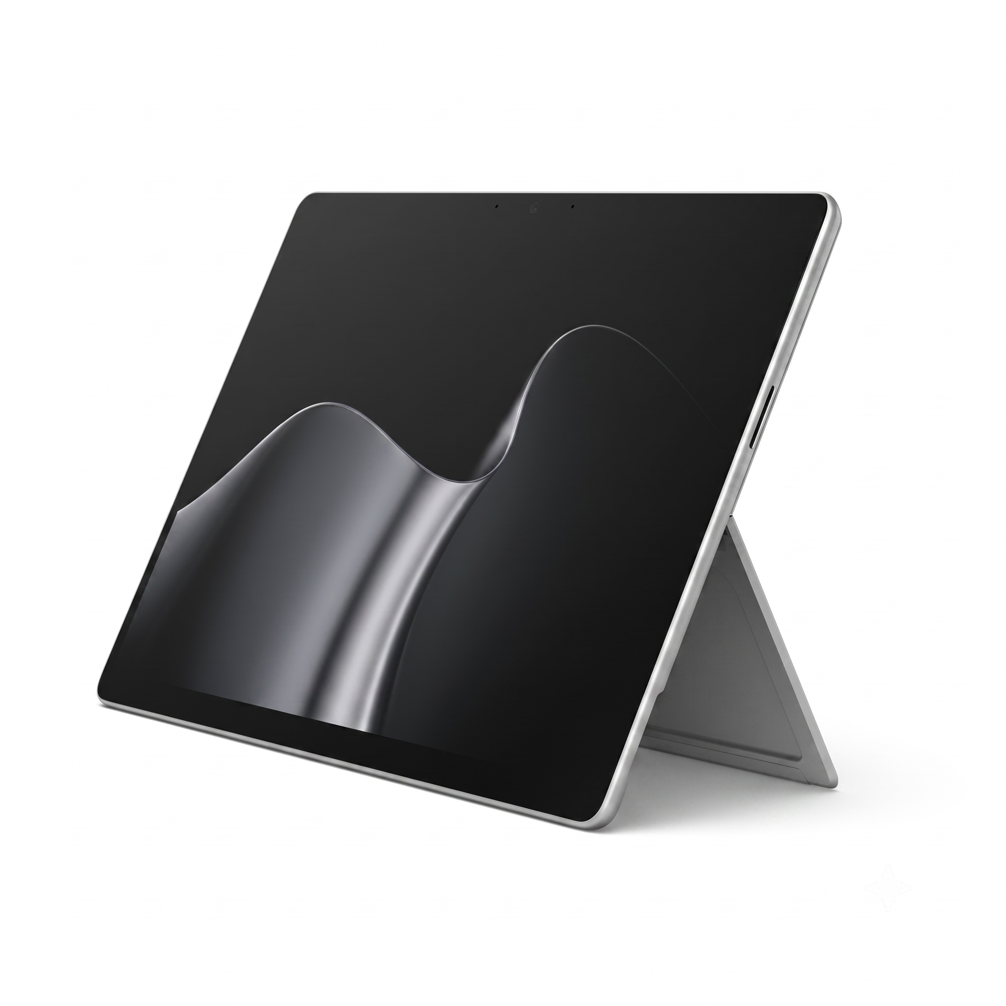 Surface Pro 12 LCD Display Snapdragon X2 Plus (10 Core)/16GB/256GB (Newseal)