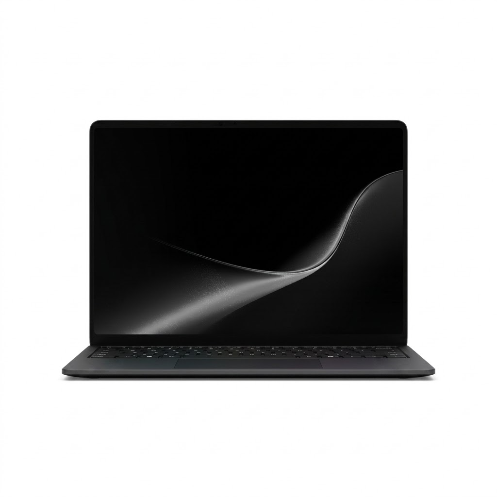 Surface Laptop 8 13.8 inch Snapdragon X2 Elite (12 Core) /64GB/1TB (Newseal)