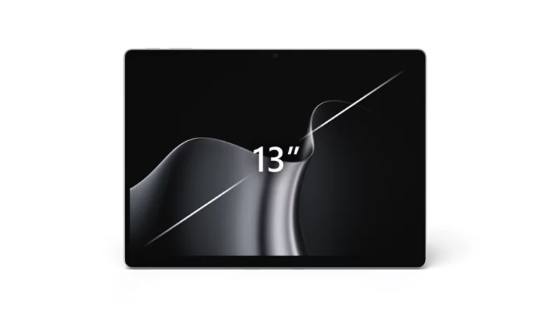 Surface Pro 12 LCD Display Snapdragon X2 Plus (10 Core)/16GB/512GB (Newseal) 11 43c79eb0 95cb 46b4 9bd4 43444bef7faa