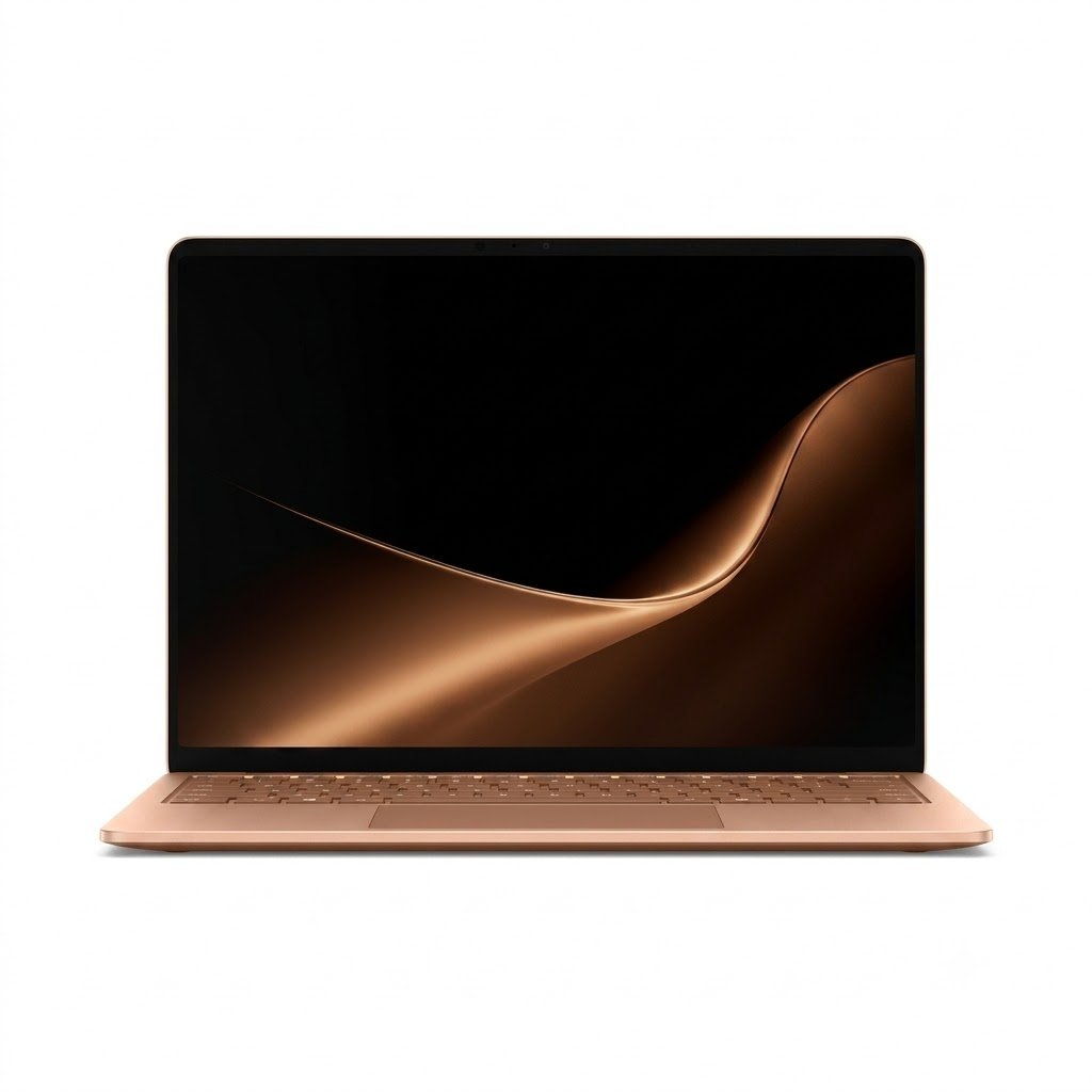 Surface Laptop 8 13.8 inch Snapdragon X2 Plus (10 Core) /16GB/512GB (Newseal)