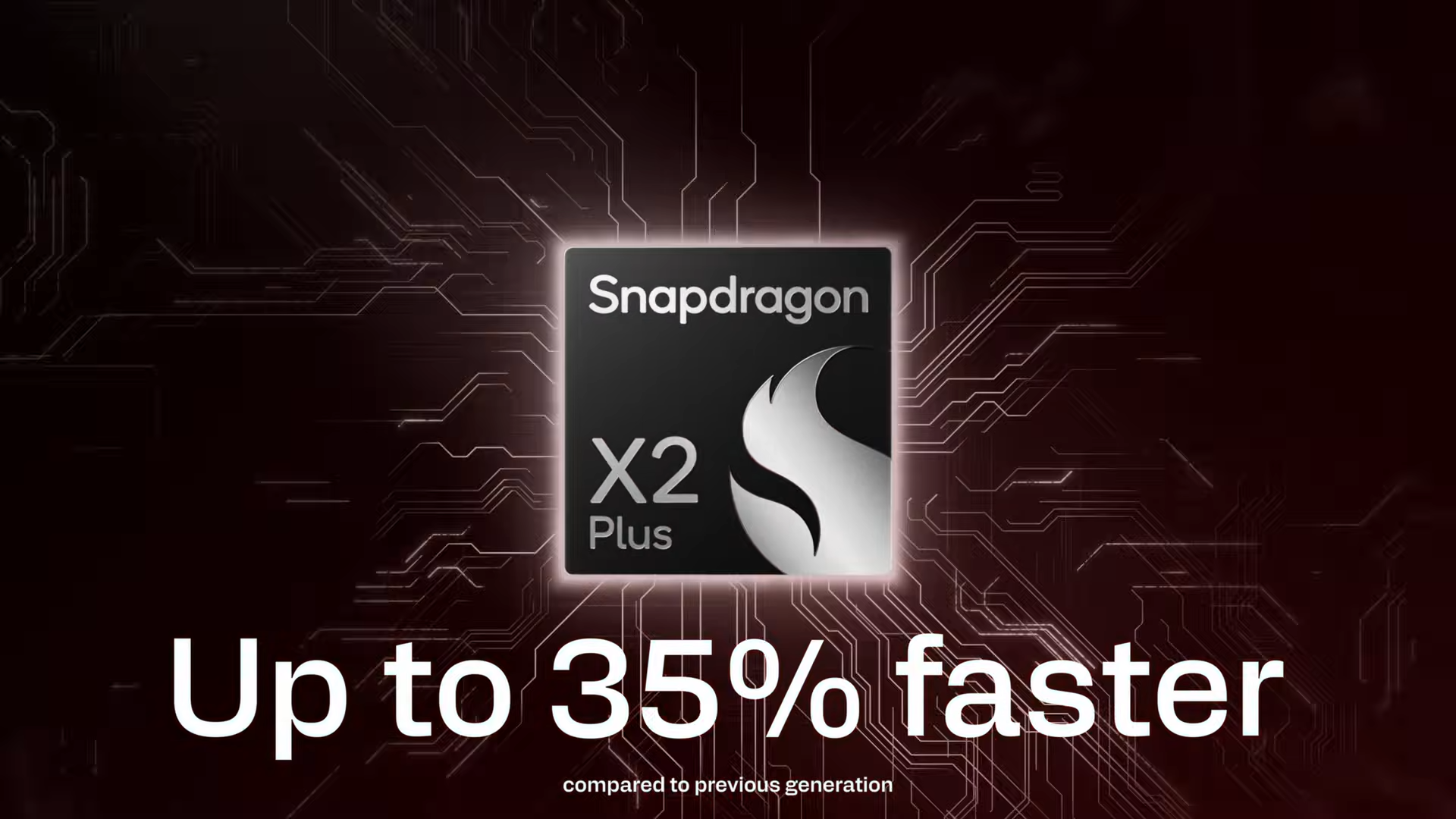 Surface Pro 12 LCD Display Snapdragon X2 Plus (10 Core)/16GB/512GB (Newseal) 15 download