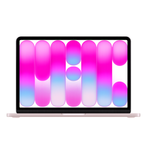 MacBook Neo A18 Pro (6-Core GPU/8GB RAM/256GB SSD)