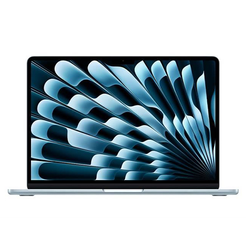 MacBook Air M5 (10 core GPU/16GB RAM/512GB SSD)
