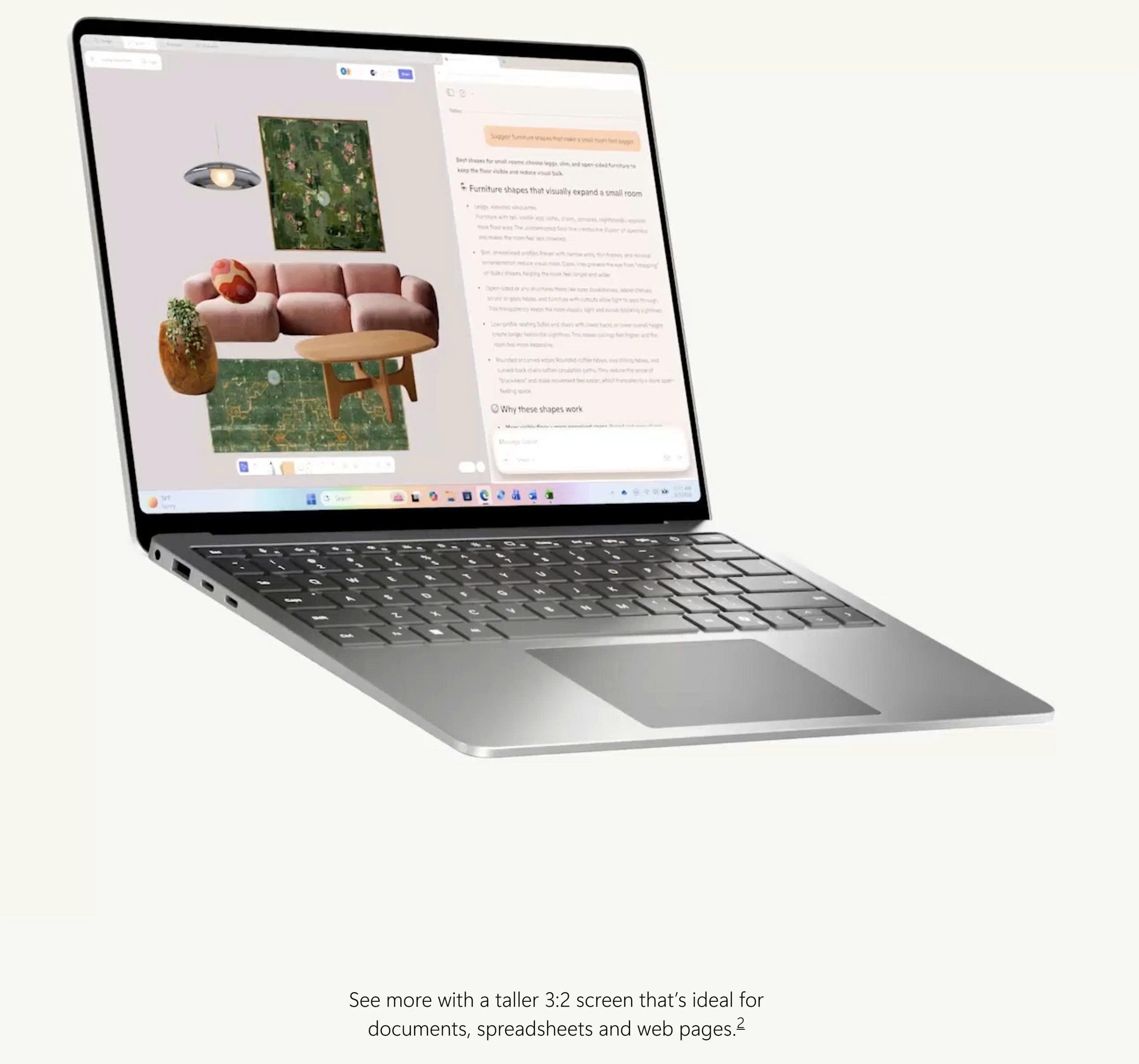 Surface Laptop 8 13.8 inch Intel Core Ultra 5 (335)/32GB/512GB (Newseal) 10 1793182719922 2291524777922389816 5474254696972649997 9f6c2d65558e5353a4068f9ba8b05f09